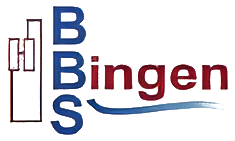 Berufsbildende Schule Bingen